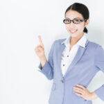 SCAMPER（スキャンパー）法を教える先生